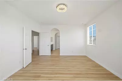 13266 Palmira, Rancho Cucamonga, CA 91739 - Photo 17