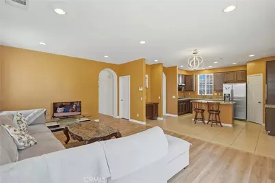13266 Palmira, Rancho Cucamonga, CA 91739 - Photo 35