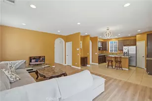13266 Palmira, Rancho Cucamonga, CA 91739 - Photo 35