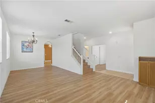 13266 Palmira, Rancho Cucamonga, CA 91739 - Photo 27