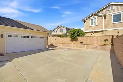 13266 Palmira, Rancho Cucamonga, CA 91739 - Photo 45