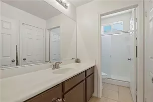 13266 Palmira, Rancho Cucamonga, CA 91739 - Photo 7