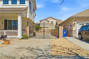 13266 Palmira, Rancho Cucamonga, CA 91739 - Photo 47