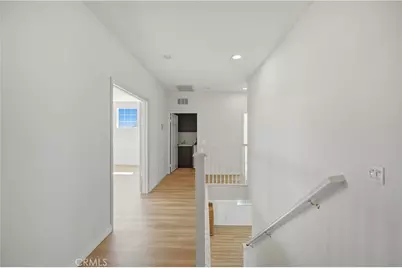 13266 Palmira, Rancho Cucamonga, CA 91739 - Photo 25