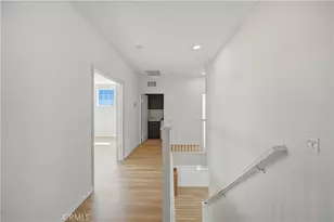 13266 Palmira, Rancho Cucamonga, CA 91739 - Photo 25