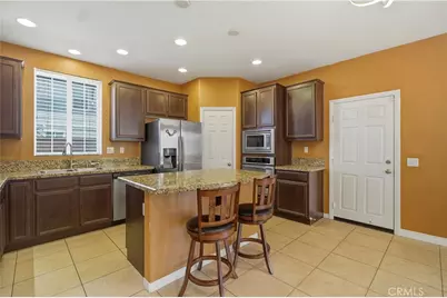 13266 Palmira, Rancho Cucamonga, CA 91739 - Photo 39