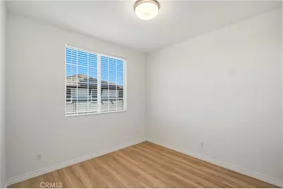 13266 Palmira, Rancho Cucamonga, CA 91739 - Photo 23