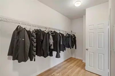 13266 Palmira, Rancho Cucamonga, CA 91739 - Photo 19