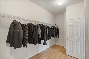 13266 Palmira, Rancho Cucamonga, CA 91739 - Photo 19