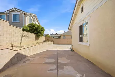 13266 Palmira, Rancho Cucamonga, CA 91739 - Photo 41