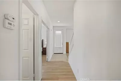 13266 Palmira, Rancho Cucamonga, CA 91739 - Photo 33