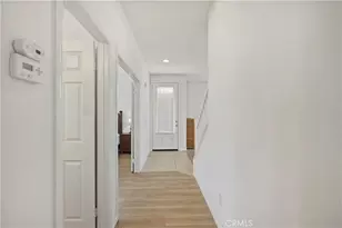 13266 Palmira, Rancho Cucamonga, CA 91739 - Photo 33