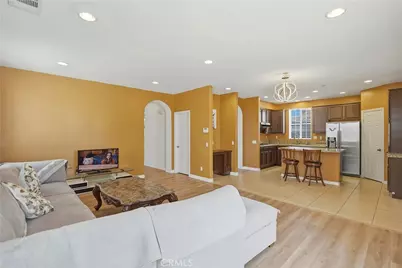 13266 Palmira, Rancho Cucamonga, CA 91739 - Photo 11