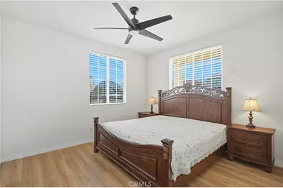 13266 Palmira, Rancho Cucamonga, CA 91739 - Photo 13