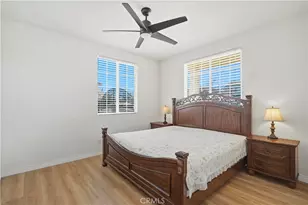 13266 Palmira, Rancho Cucamonga, CA 91739 - Photo 13