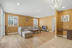 13266 Palmira, Rancho Cucamonga, CA 91739 - Photo 5