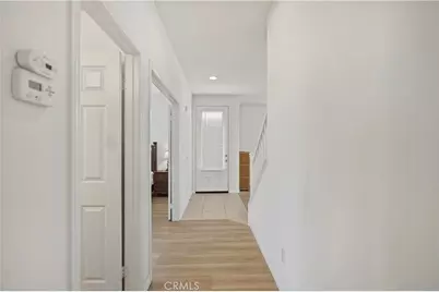 13266 Palmira, Rancho Cucamonga, CA 91739 - Photo 9
