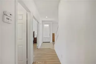 13266 Palmira, Rancho Cucamonga, CA 91739 - Photo 9