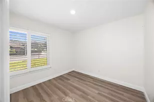 16947 Pepper Brook, Hacienda Heights, CA 91745 - Photo 21