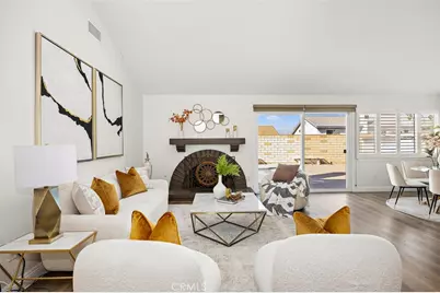 16947 Pepper Brook, Hacienda Heights, CA 91745 - Photo 5