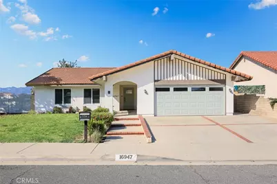 16947 Pepper Brook, Hacienda Heights, CA 91745 - Photo 1