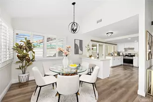 16947 Pepper Brook, Hacienda Heights, CA 91745 - Photo 11