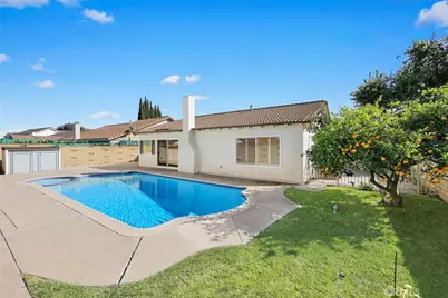 16947 Pepper Brook, Hacienda Heights, CA 91745 - Photo 21