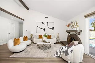 16947 Pepper Brook, Hacienda Heights, CA 91745 - Photo 7