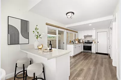 16947 Pepper Brook, Hacienda Heights, CA 91745 - Photo 9