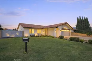 16947 Pepper Brook, Hacienda Heights, CA 91745 - Photo 5