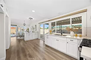 16947 Pepper Brook, Hacienda Heights, CA 91745 - Photo 15