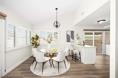 16947 Pepper Brook, Hacienda Heights, CA 91745 - Photo 7