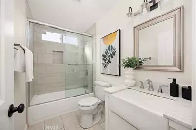 16947 Pepper Brook, Hacienda Heights, CA 91745 - Photo 17