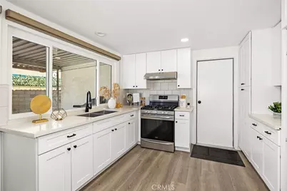 16947 Pepper Brook, Hacienda Heights, CA 91745 - Photo 11