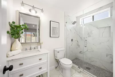 16947 Pepper Brook, Hacienda Heights, CA 91745 - Photo 15