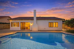 16947 Pepper Brook, Hacienda Heights, CA 91745 - Photo 3