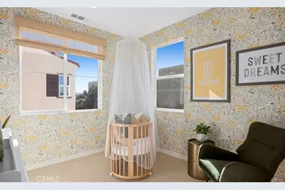 11450 Artesia, Artesia, CA 90701 - Photo 13