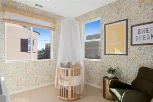 11450 Artesia, Artesia, CA 90701 - Photo 13