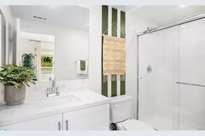 11450 Artesia, Artesia, CA 90701 - Photo 11