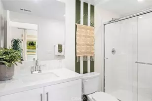 11450 Artesia, Artesia, CA 90701 - Photo 11