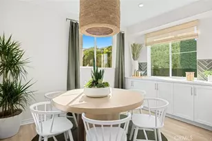 11450 Artesia, Artesia, CA 90701 - Photo 9