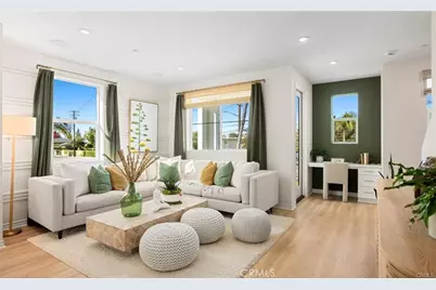 11450 Artesia, Artesia, CA 90701 - Photo 5