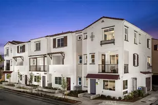 11450 Artesia, Artesia, CA 90701 - Photo 1