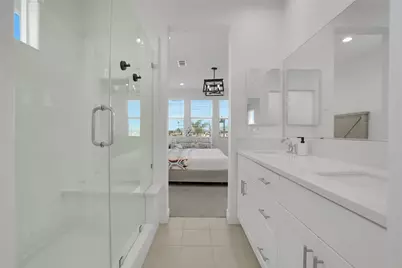 1153 Grace, South El Monte, CA 91733 - Photo 29