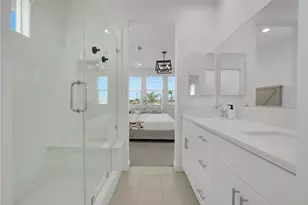 1153 Grace Ln, South El Monte, CA 91733 - Photo 29