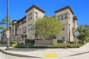 1153 Grace, South El Monte, CA 91733 - Photo 1