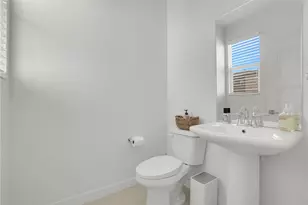 1153 Grace Ln, South El Monte, CA 91733 - Photo 25