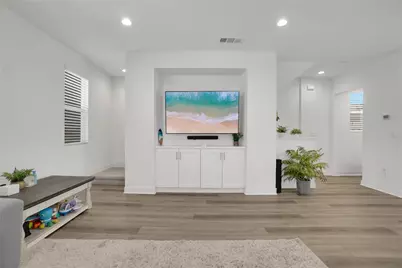 1153 Grace, South El Monte, CA 91733 - Photo 13