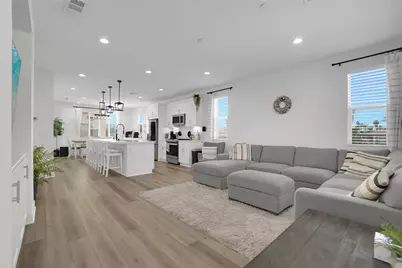 1153 Grace, South El Monte, CA 91733 - Photo 11