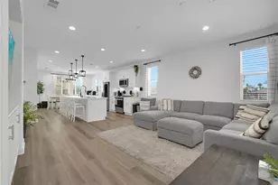 1153 Grace Ln, South El Monte, CA 91733 - Photo 11